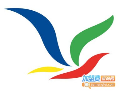 核动力补胎液加盟费