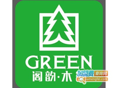 阁韵木窗加盟费