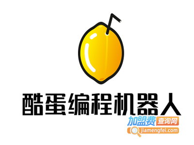 酷蛋编程机器人