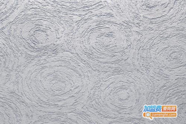 云泉硅藻泥加盟费