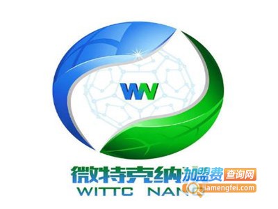 微特克纳米除甲醛加盟