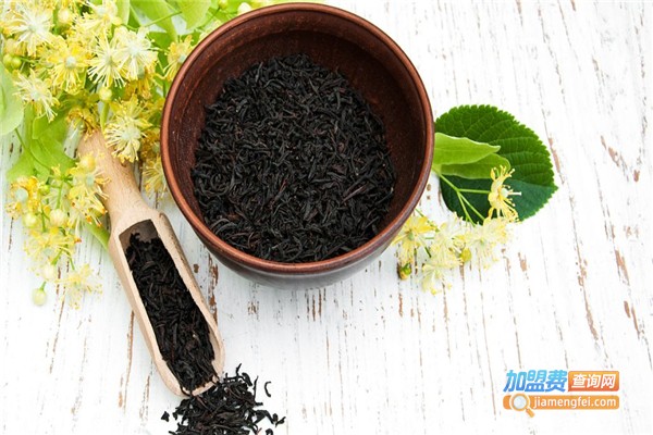 【元春茶庄加盟】开店加盟元春茶庄，一年能赚很多！
