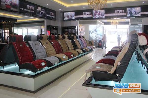 陆路通轮胎装甲加盟