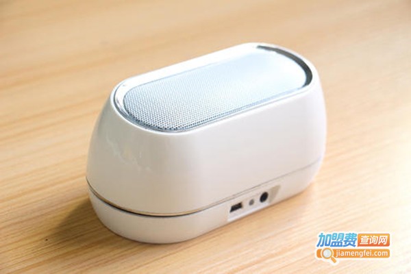 保龙宇音响设备加盟费