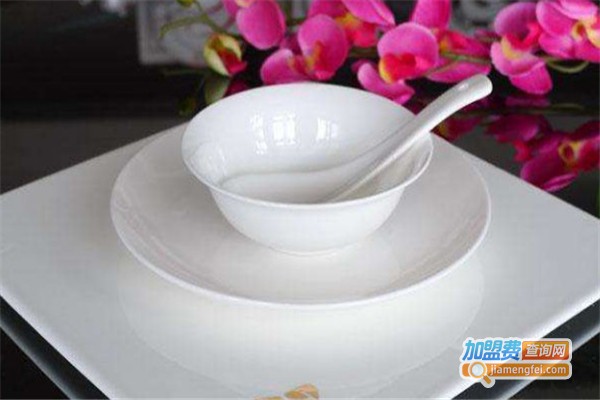 金江陶瓷