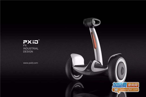 火星车科技漂移车加盟费