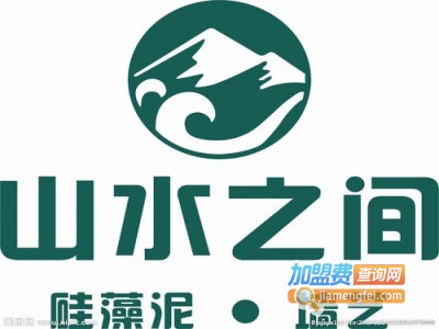 山水之间硅藻泥加盟费