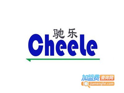 驰乐星云控车伴侣加盟费