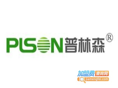 普林森空气净化加盟