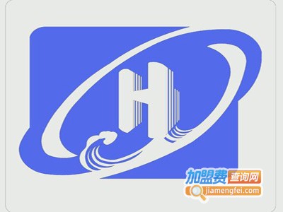 恒捷未来亿家加盟费