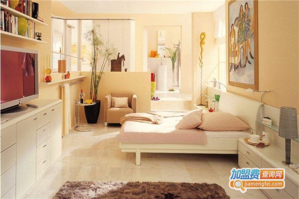 紫孔雀墙纸加盟费