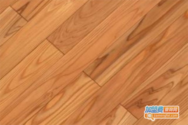 吉泰尔免布线自热地砖加盟费