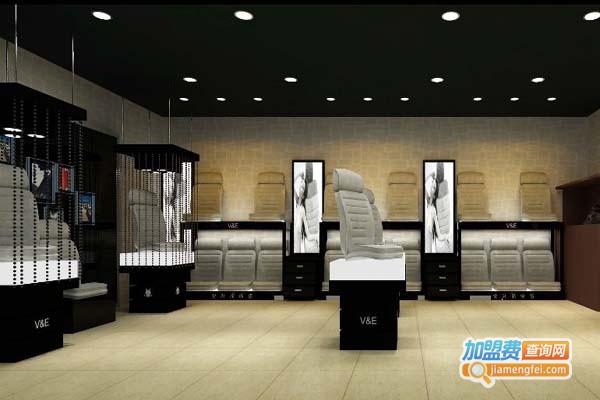 陆路通充气补胎液加盟