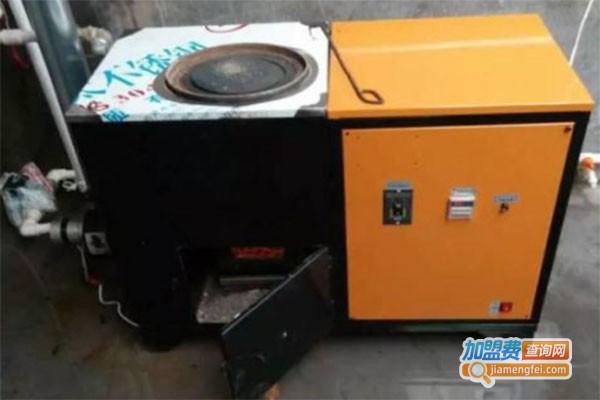 多乐采暖设备加盟