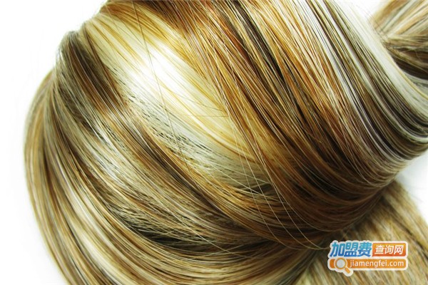 博士园毛发健康中心加盟费