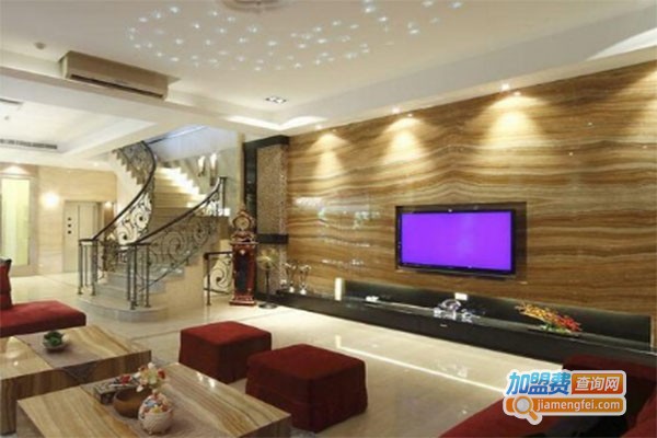 佳隆纳米液晶膜加盟费