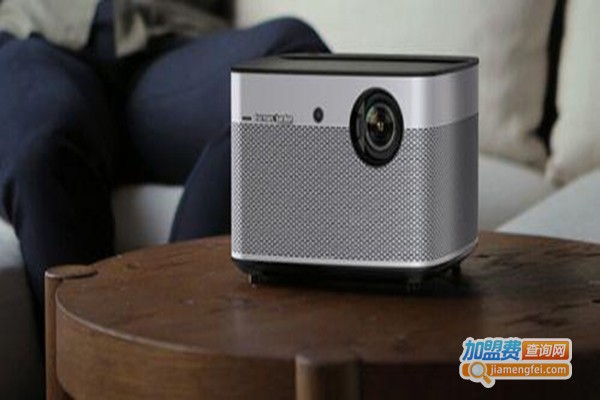 果逗音响设备加盟费