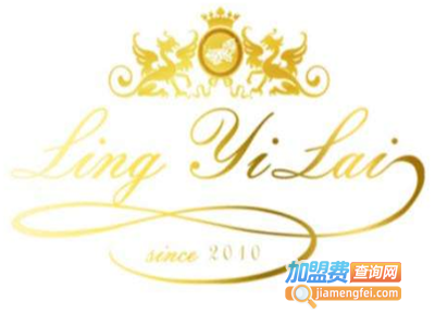 领亿来葡萄酒加盟费