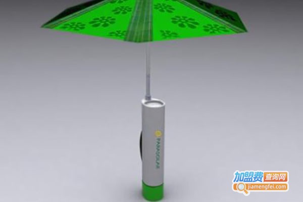 清大久久太阳能热水器加盟费