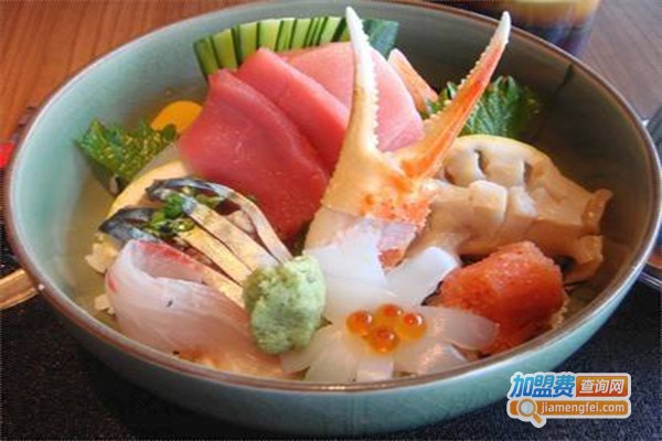 米好呷铁板烧饭加盟门店