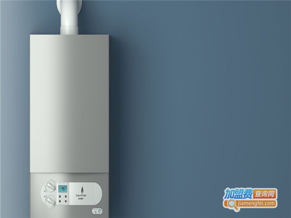 520空气净化加油站加盟费