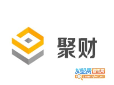 聚财榨油机加盟