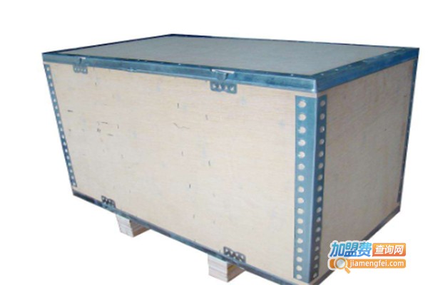 福大环保材料加盟