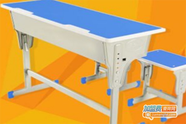 亘扬环保材料加盟费