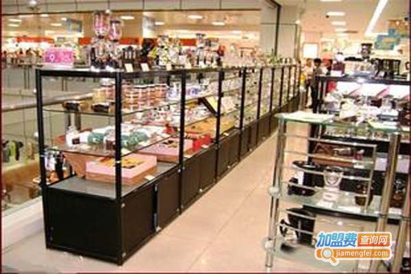 占海牌汽车防撞器加盟