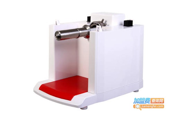 优爱家榨油机加盟费