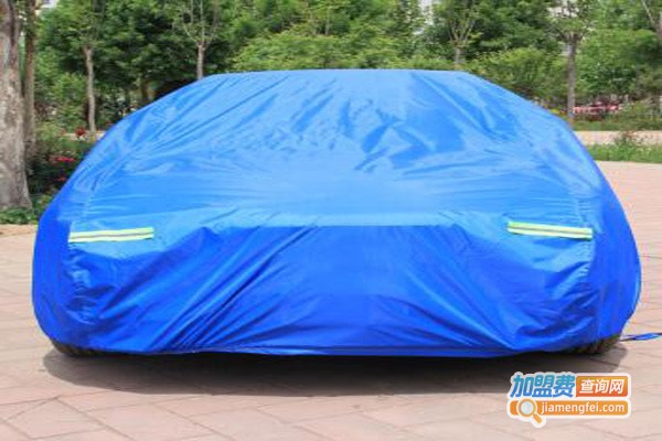 天速星智能遥控车衣加盟