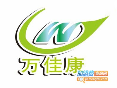 万佳康空气污染治理加盟费