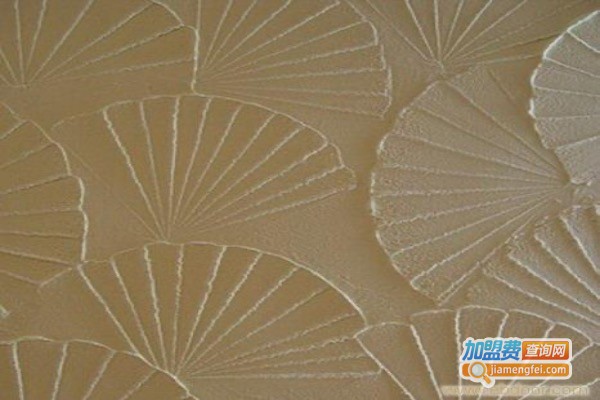 悠派硅硅藻泥加盟费