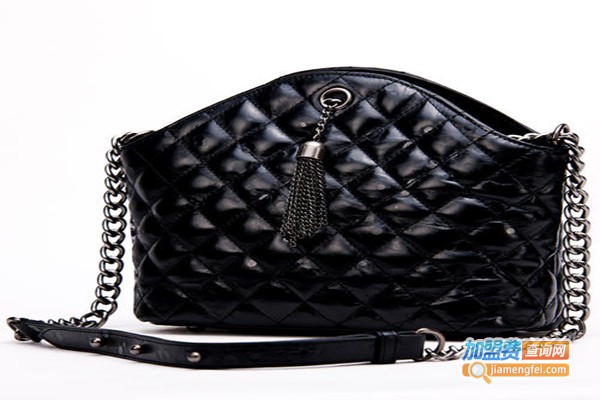 尚古古艺加盟门店