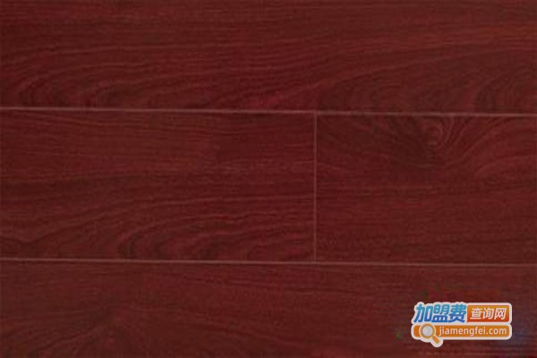 艾森豪威地板加盟门店