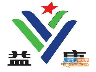 益康家用榨油机加盟费