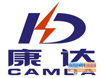 康达家用榨油机加盟费