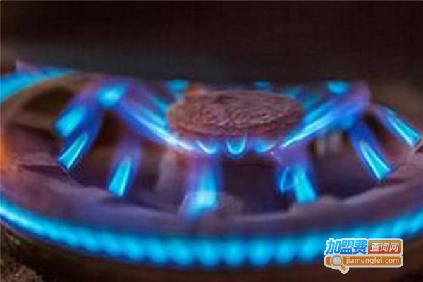 源森泰合成油加盟门店