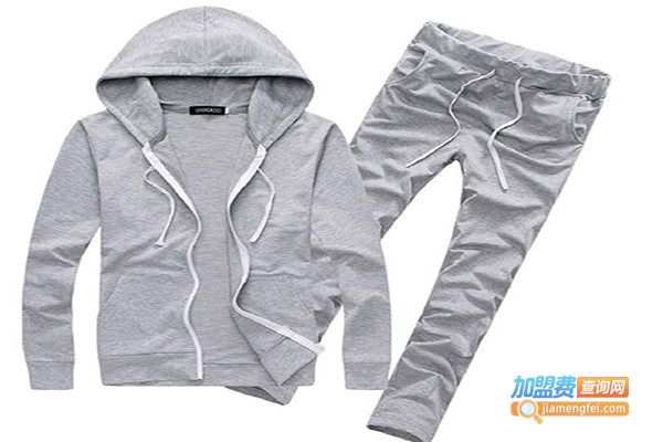 凯狄仕户外用品加盟费