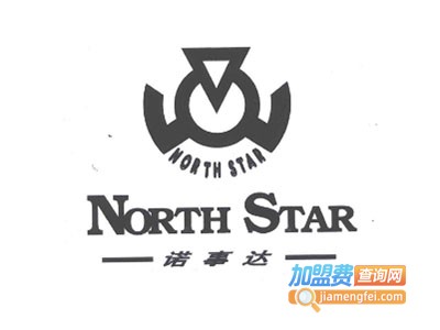 诺事达水晶建材加盟费