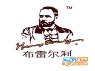 布雷尔利防护窗