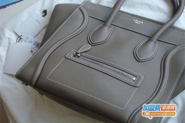 索菲娅罗兰加盟费