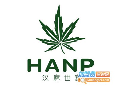 汉麻世家服饰加盟