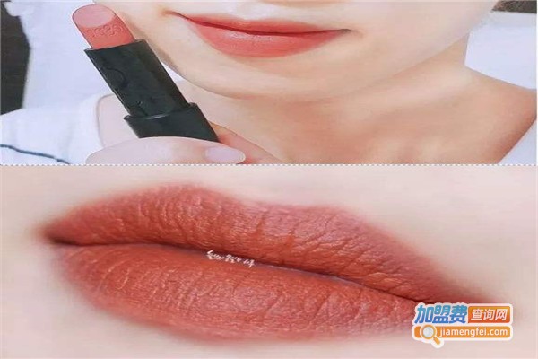 古瓷虫草美颜棒