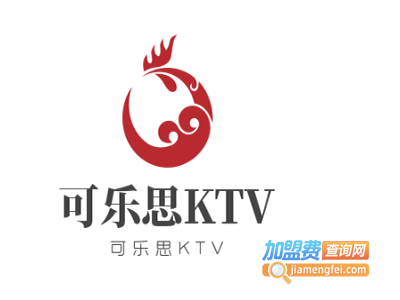 可乐思KTV加盟