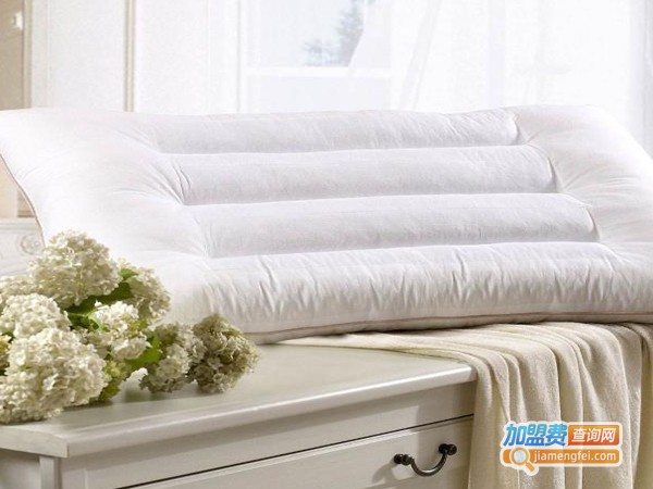 黄金枕