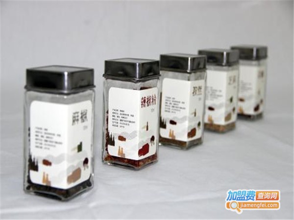 一味先调味品加盟，做生意加盟一味先调味品让您快速致富！
