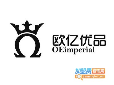 欧亿优品全屋生态整装定制加盟费