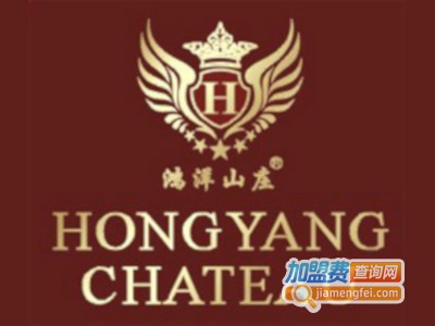 鸿洋葡萄酒加盟费