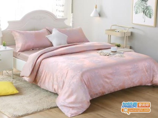 襄子老粗布店加盟费